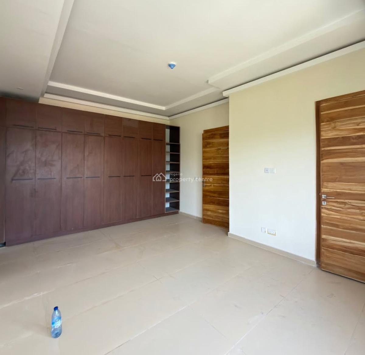2 Bedroom Ensuite Flat, Victoria Island (vi), Lagos, Flat / Apartment for Rent