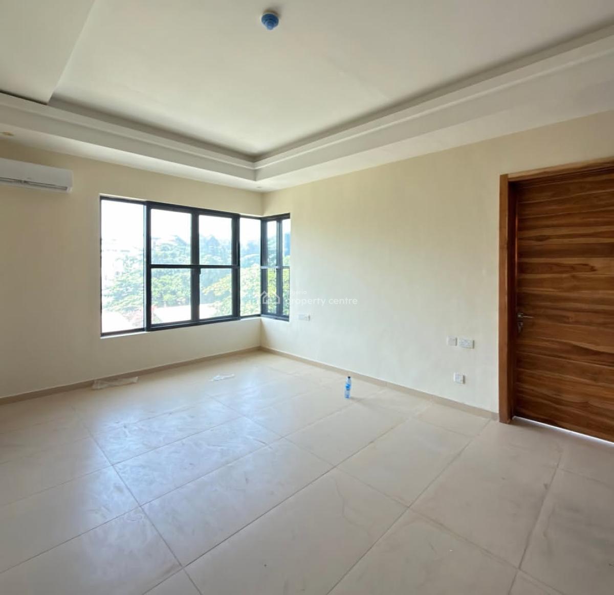 2 Bedroom Ensuite Flat, Victoria Island (vi), Lagos, Flat / Apartment for Rent