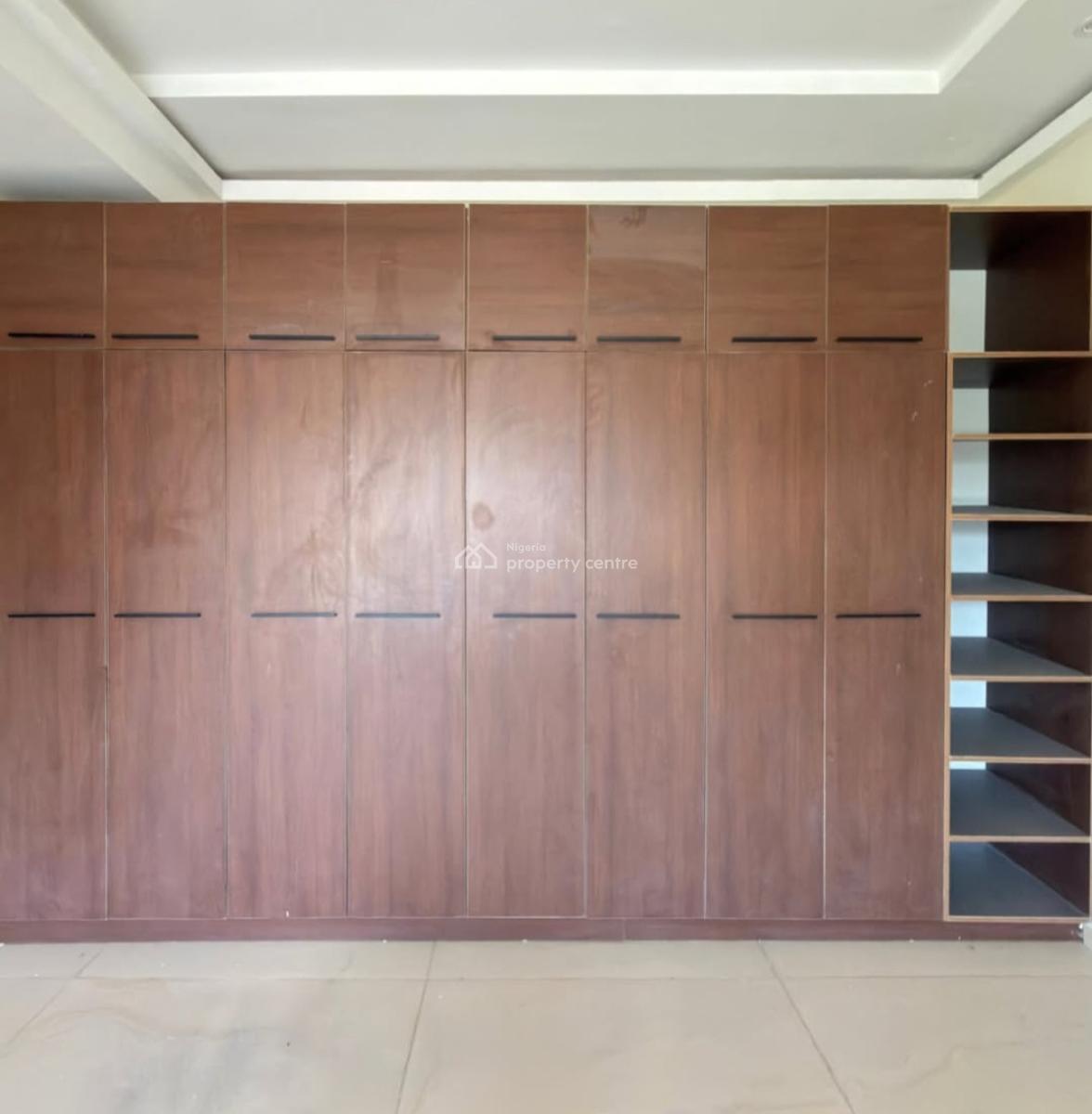 2 Bedroom Ensuite Flat, Victoria Island (vi), Lagos, Flat / Apartment for Rent
