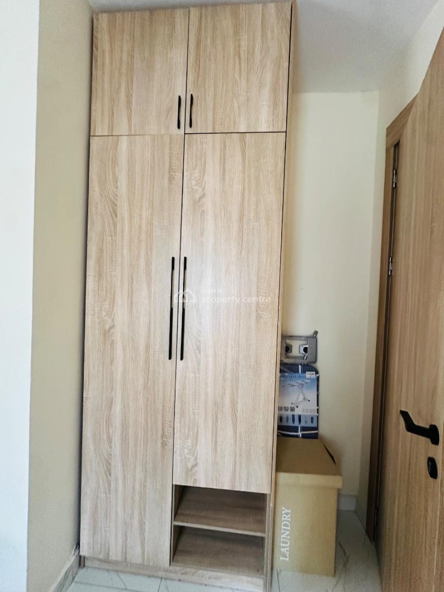 2 Bed I 155/300  Million, Ikate, Lekki, Lagos, Flat / Apartment for Sale