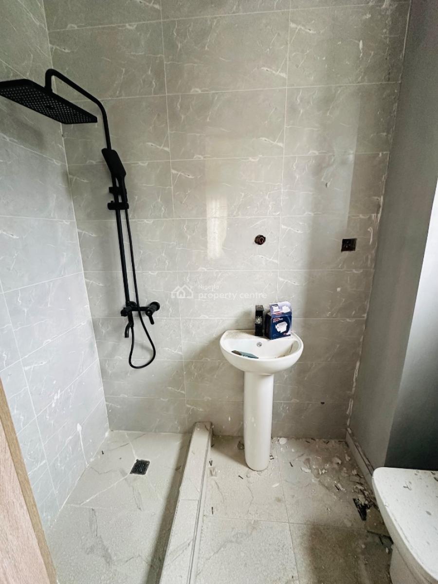 2 Bed I 155/300  Million, Ikate, Lekki, Lagos, Flat / Apartment for Sale