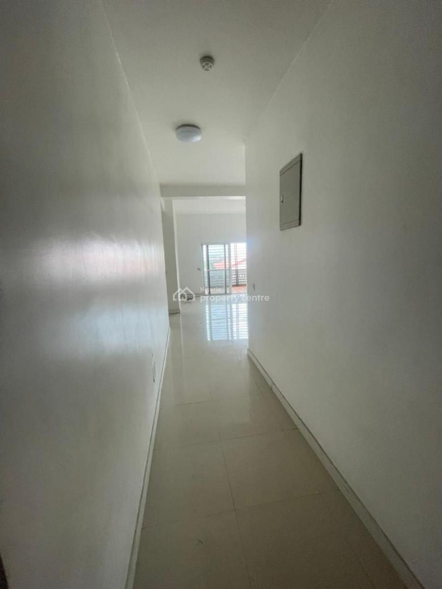 2 Bedroom Flat, Dide Olu Estate, Oniru, Victoria Island (vi), Lagos, Flat / Apartment for Rent