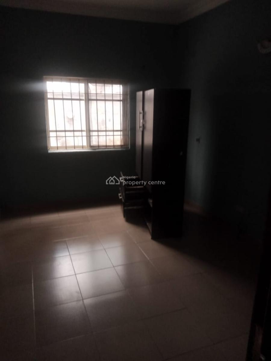 1 Bedroom Apartment Available, Lekki, Lagos, Mini Flat (room and Parlour) for Rent