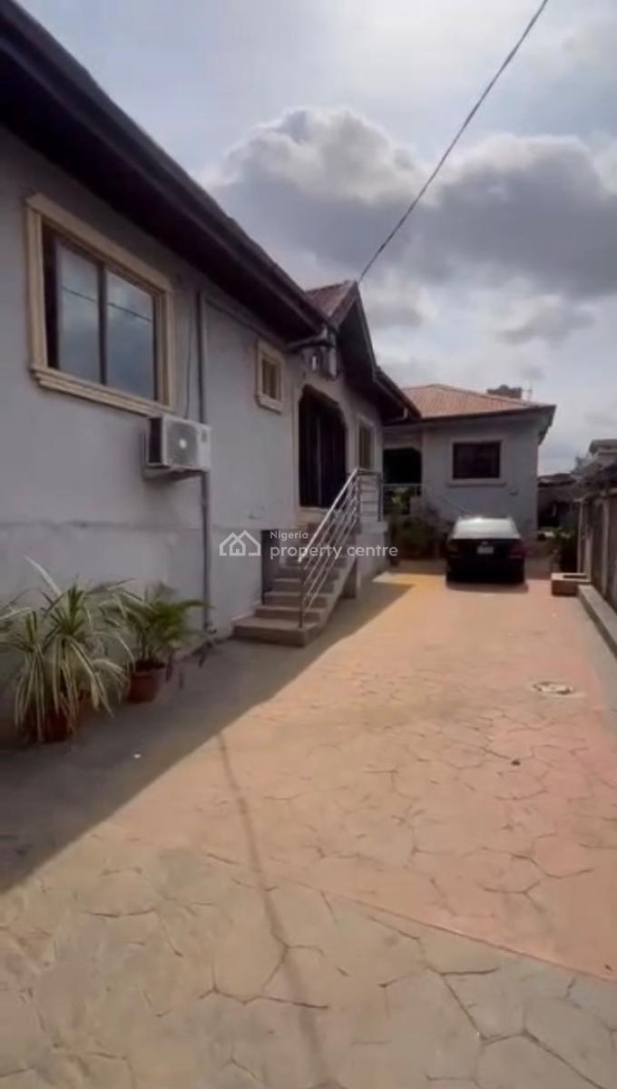Block of Flat, Kosofe, Lagos, Block of Flats for Sale