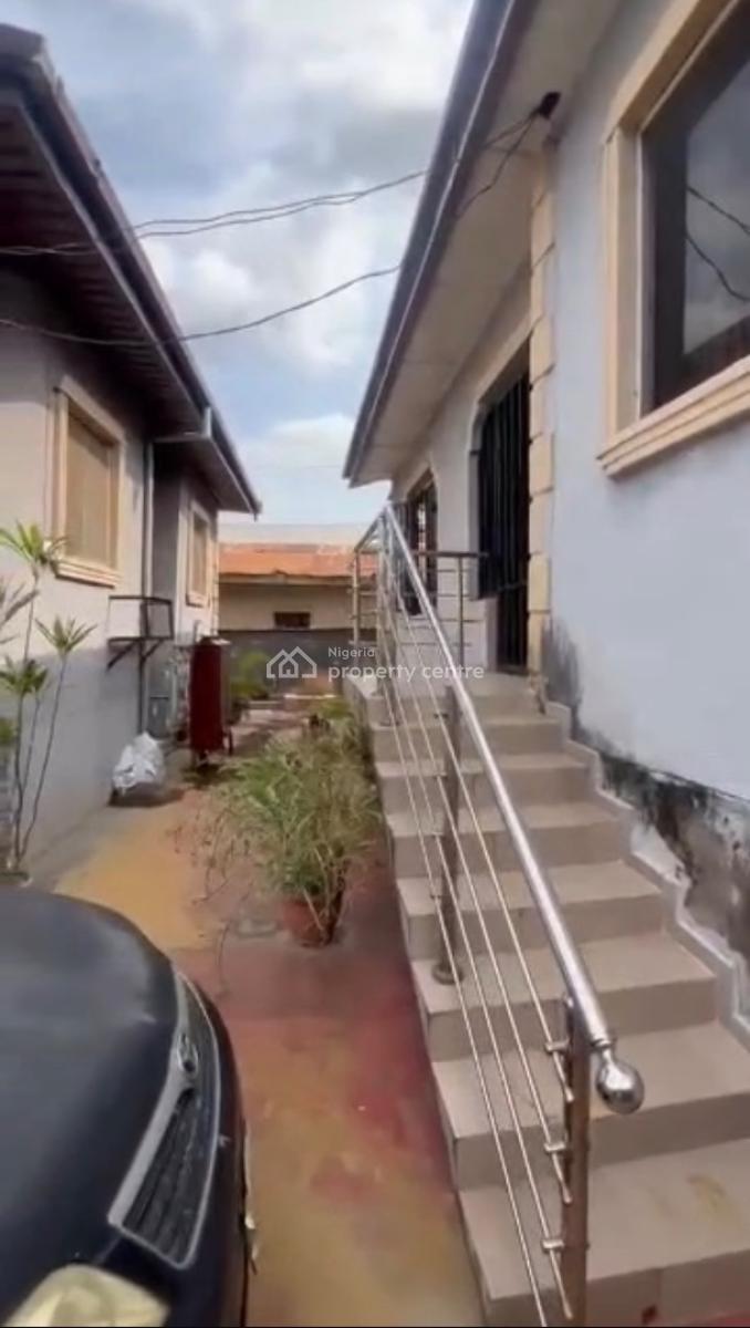 Block of Flat, Kosofe, Lagos, Block of Flats for Sale