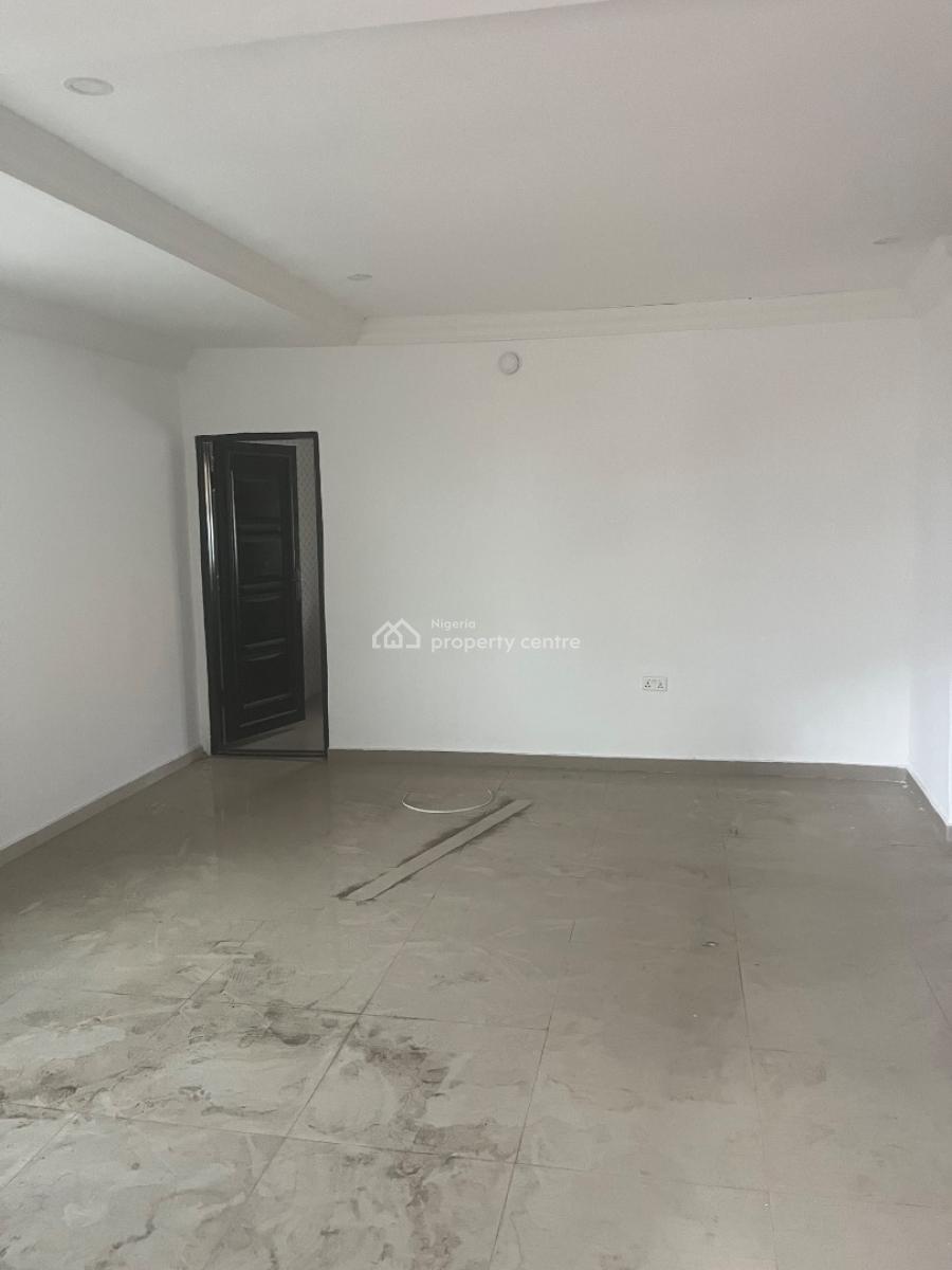Neatly Renovated 2 Bedroom Apartment, Oniru, Victoria Island (vi), Lagos, Flat / Apartment for Rent