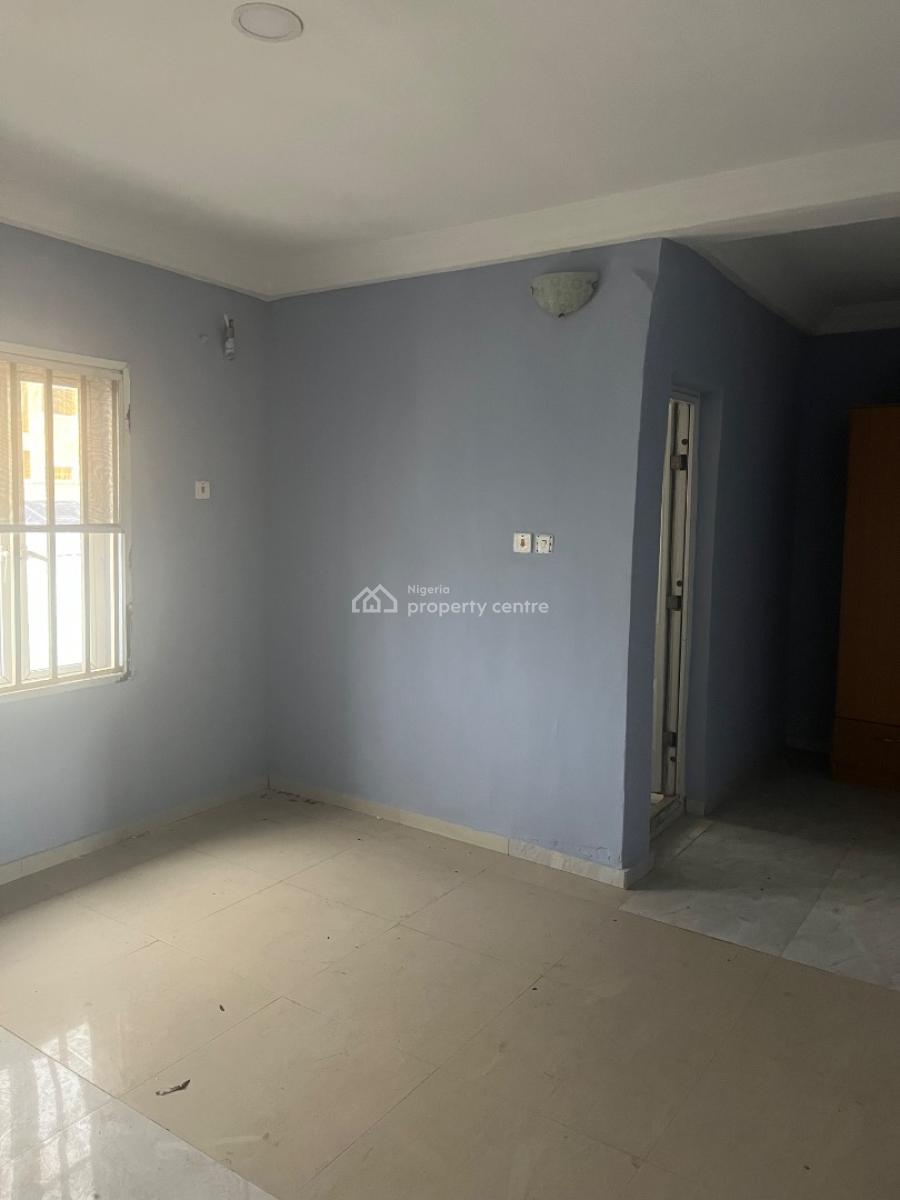 Neatly Renovated 2 Bedroom Apartment, Oniru, Victoria Island (vi), Lagos, Flat / Apartment for Rent