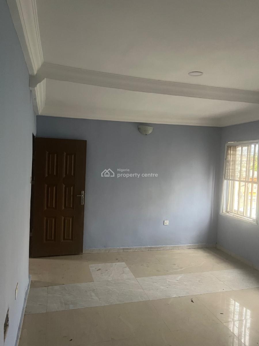 Neatly Renovated 2 Bedroom Apartment, Oniru, Victoria Island (vi), Lagos, Flat / Apartment for Rent