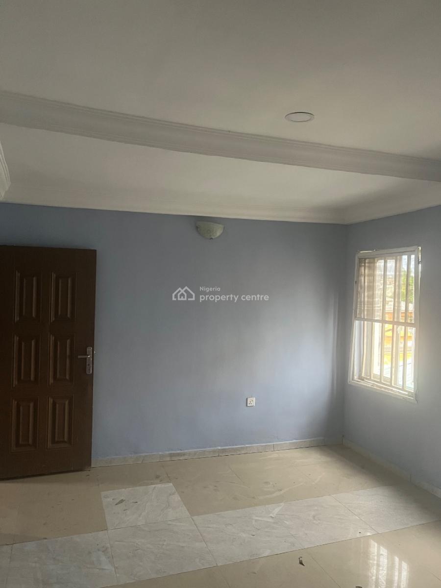 Neatly Renovated 2 Bedroom Apartment, Oniru, Victoria Island (vi), Lagos, Flat / Apartment for Rent