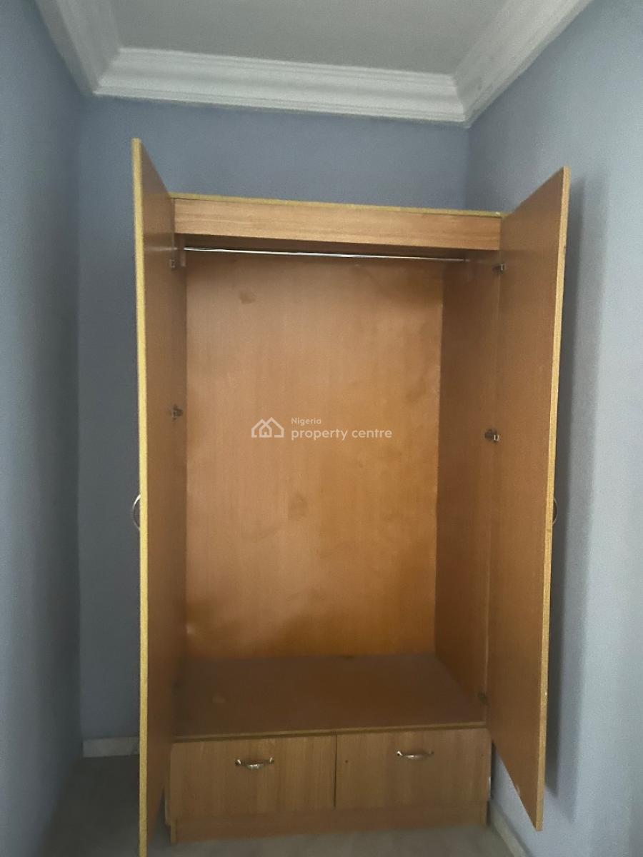 Neatly Renovated 2 Bedroom Apartment, Oniru, Victoria Island (vi), Lagos, Flat / Apartment for Rent