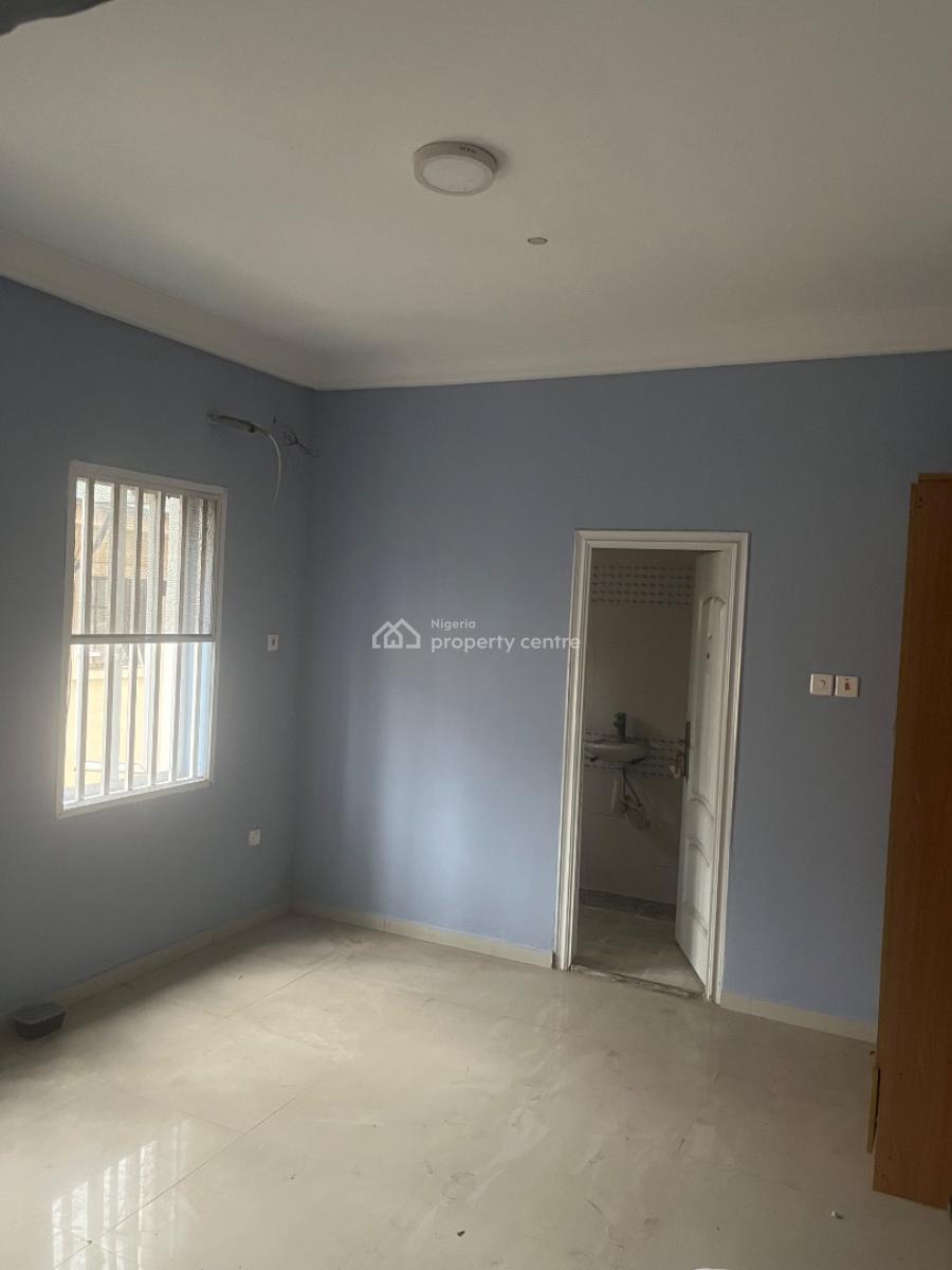 Neatly Renovated 2 Bedroom Apartment, Oniru, Victoria Island (vi), Lagos, Flat / Apartment for Rent