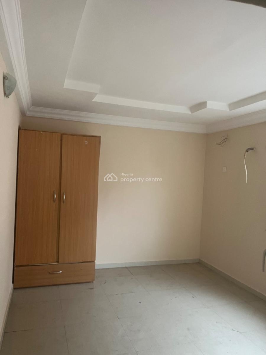 Neatly Renovated 2 Bedroom Apartment, Oniru, Victoria Island (vi), Lagos, Flat / Apartment for Rent