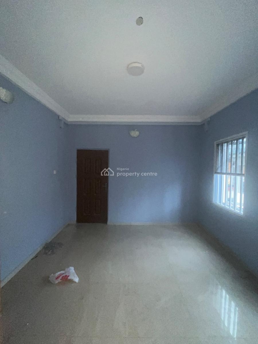 Neatly Renovated 2 Bedroom Apartment, Oniru, Victoria Island (vi), Lagos, Flat / Apartment for Rent
