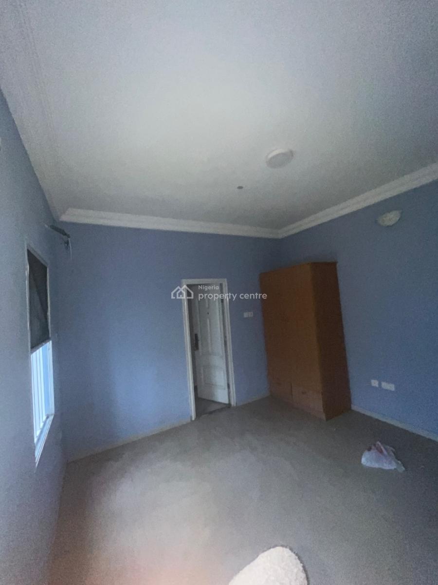 Neatly Renovated 2 Bedroom Apartment, Oniru, Victoria Island (vi), Lagos, Flat / Apartment for Rent