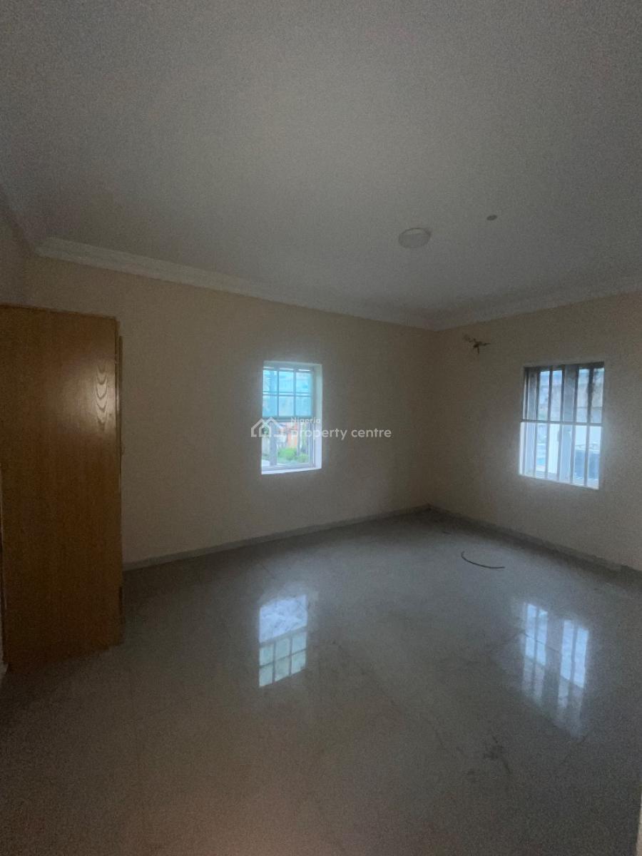 Neatly Renovated 2 Bedroom Apartment, Oniru, Victoria Island (vi), Lagos, Flat / Apartment for Rent
