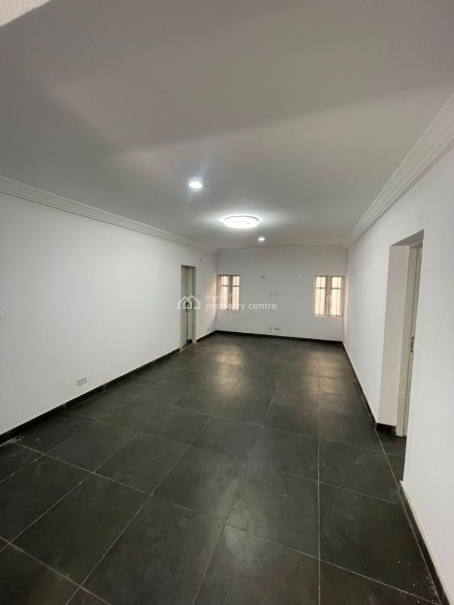 Luxury 2-bedroom Flat with Excellent Facility, Lekki County, Lekki, Lagos, Flat / Apartment for Rent
