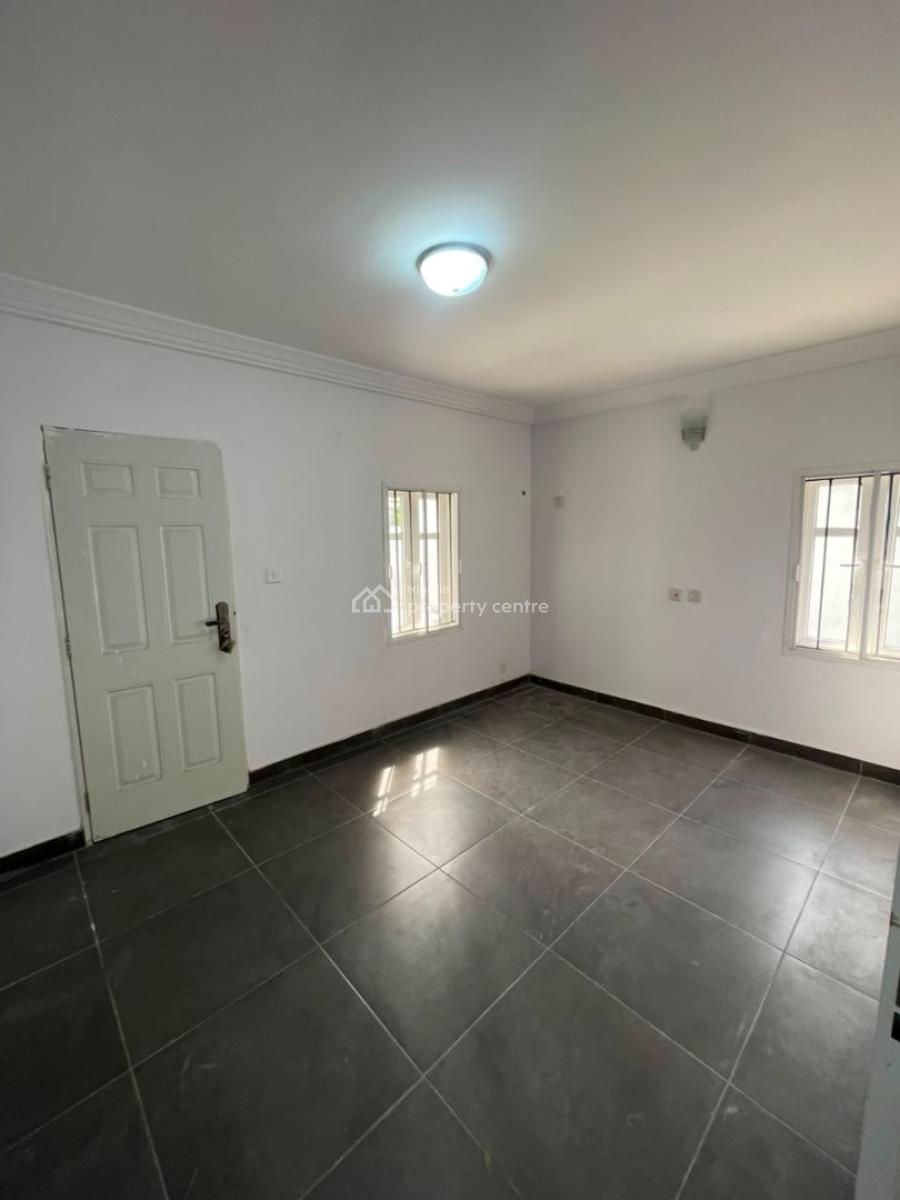 Luxury 2-bedroom Flat with Excellent Facility, Lekki County, Lekki, Lagos, Flat / Apartment for Rent