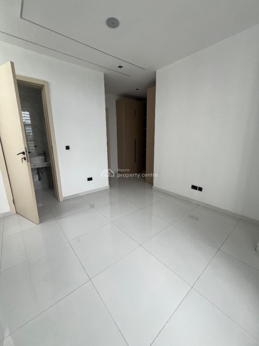 Luxury Built 6bedroom Fully Detached Duplex with Pool and Cinema Gym, *for Sale :luxury Built 6bedroom Fully Detached Duplex with Pool and C, Lekki, Lagos, Detached Duplex for Sale