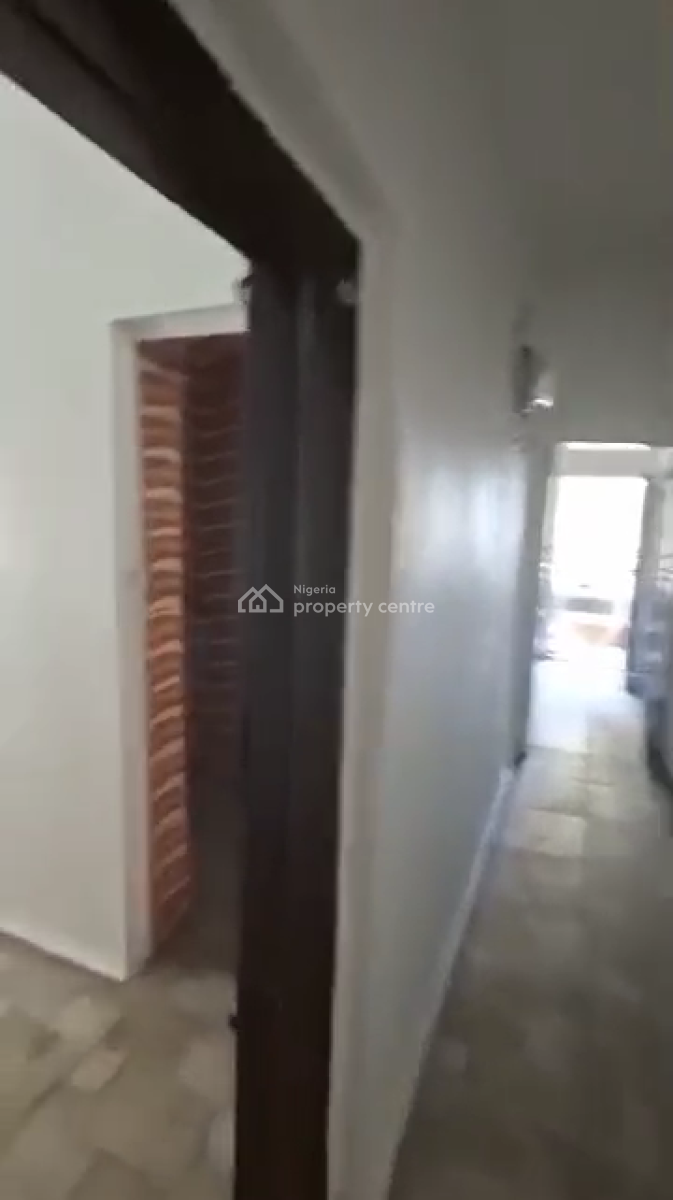 Sharp 2bedroom at Hossana, Hossana Estate Lagos, Ago Palace, Isolo, Lagos, Flat / Apartment for Rent