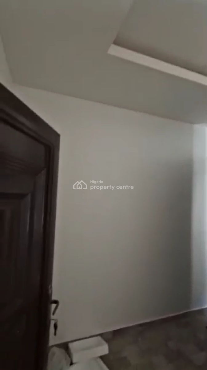 Sharp 2bedroom at Hossana, Hossana Estate Lagos, Ago Palace, Isolo, Lagos, Flat / Apartment for Rent