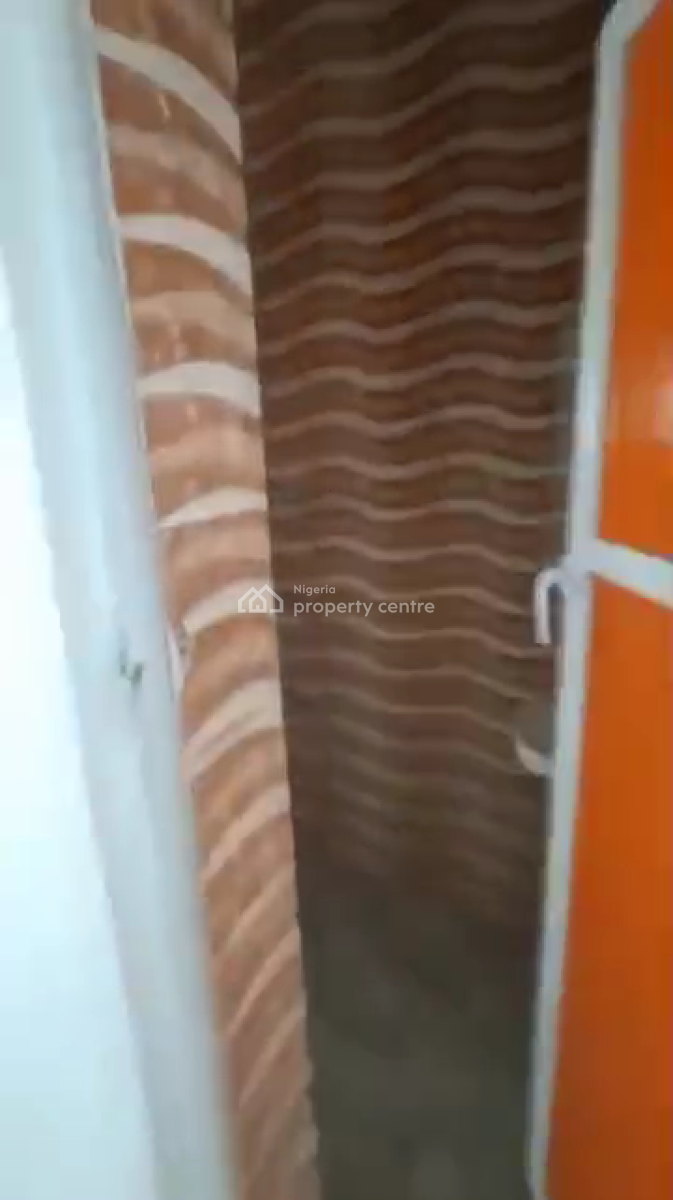 Sharp 2bedroom at Hossana, Hossana Estate Lagos, Ago Palace, Isolo, Lagos, Flat / Apartment for Rent