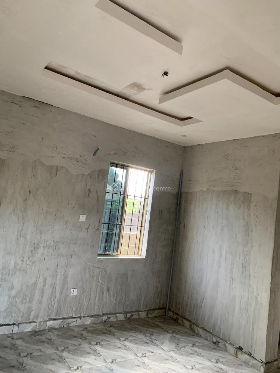 Brand New Mini Flat with Pop Finishing, Abijo Gra, Ajah, Lagos, Mini Flat (room and Parlour) for Rent