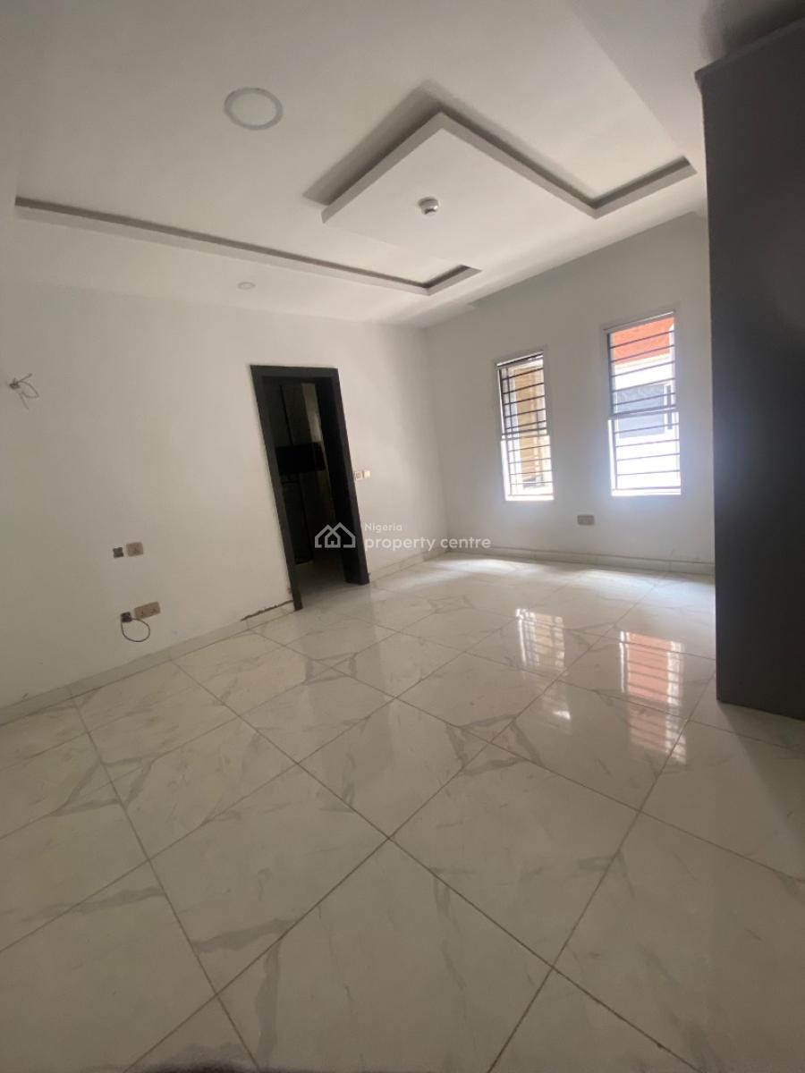 2 Bedroom Apartment, Lekki Phase 1, Lekki, Lagos, House for Rent