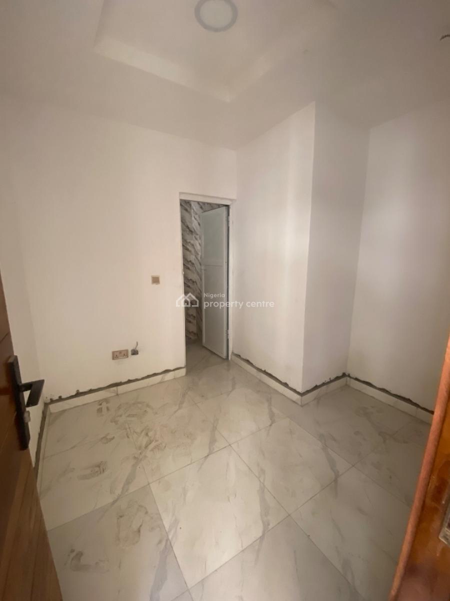 2 Bedroom Apartment, Lekki Phase 1, Lekki, Lagos, House for Rent