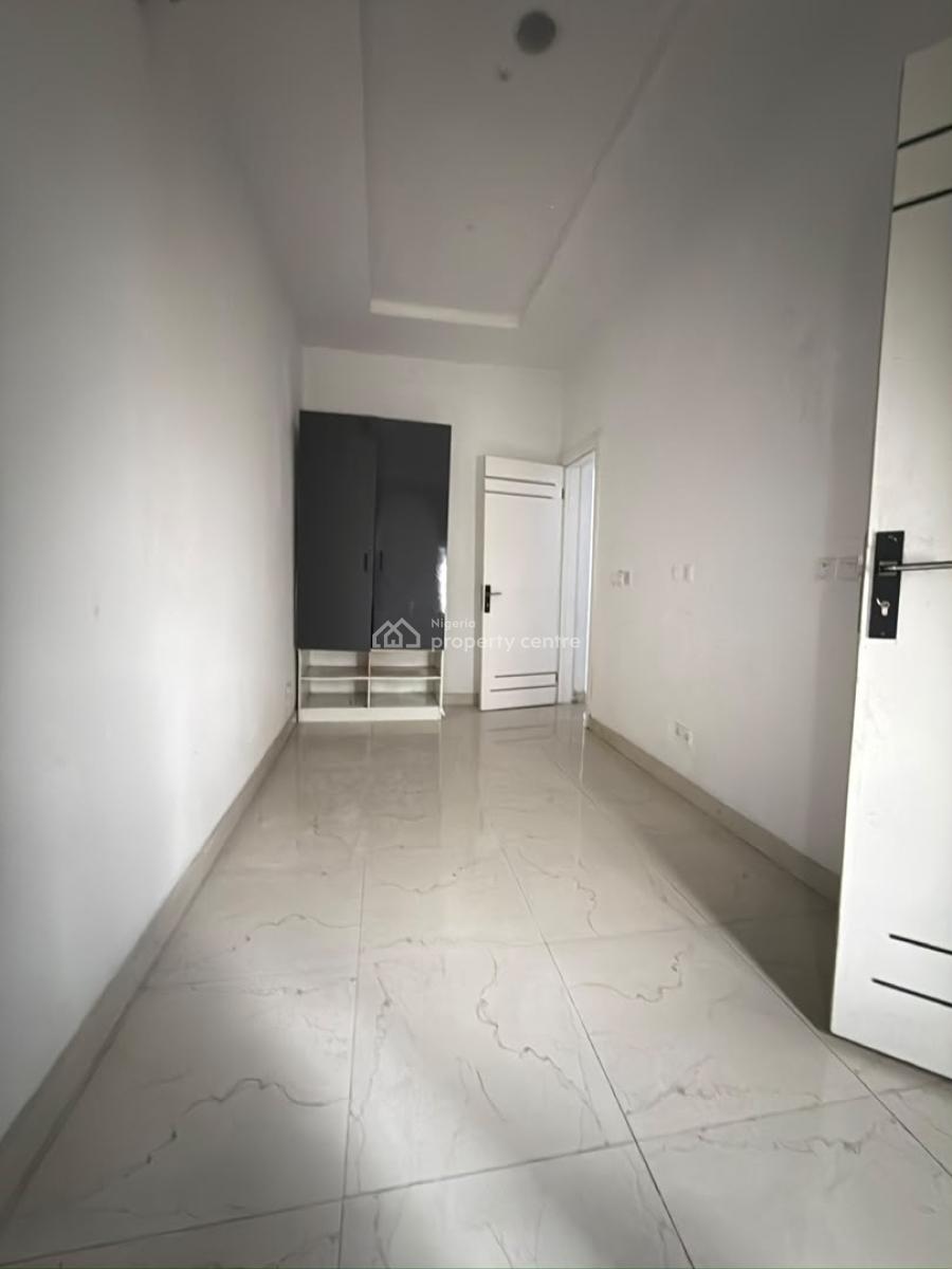 Mini Flat, Orchid, Lekki, Lagos, Mini Flat (room and Parlour) for Rent