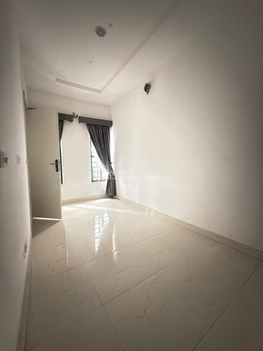 Mini Flat, Orchid, Lekki, Lagos, Mini Flat (room and Parlour) for Rent