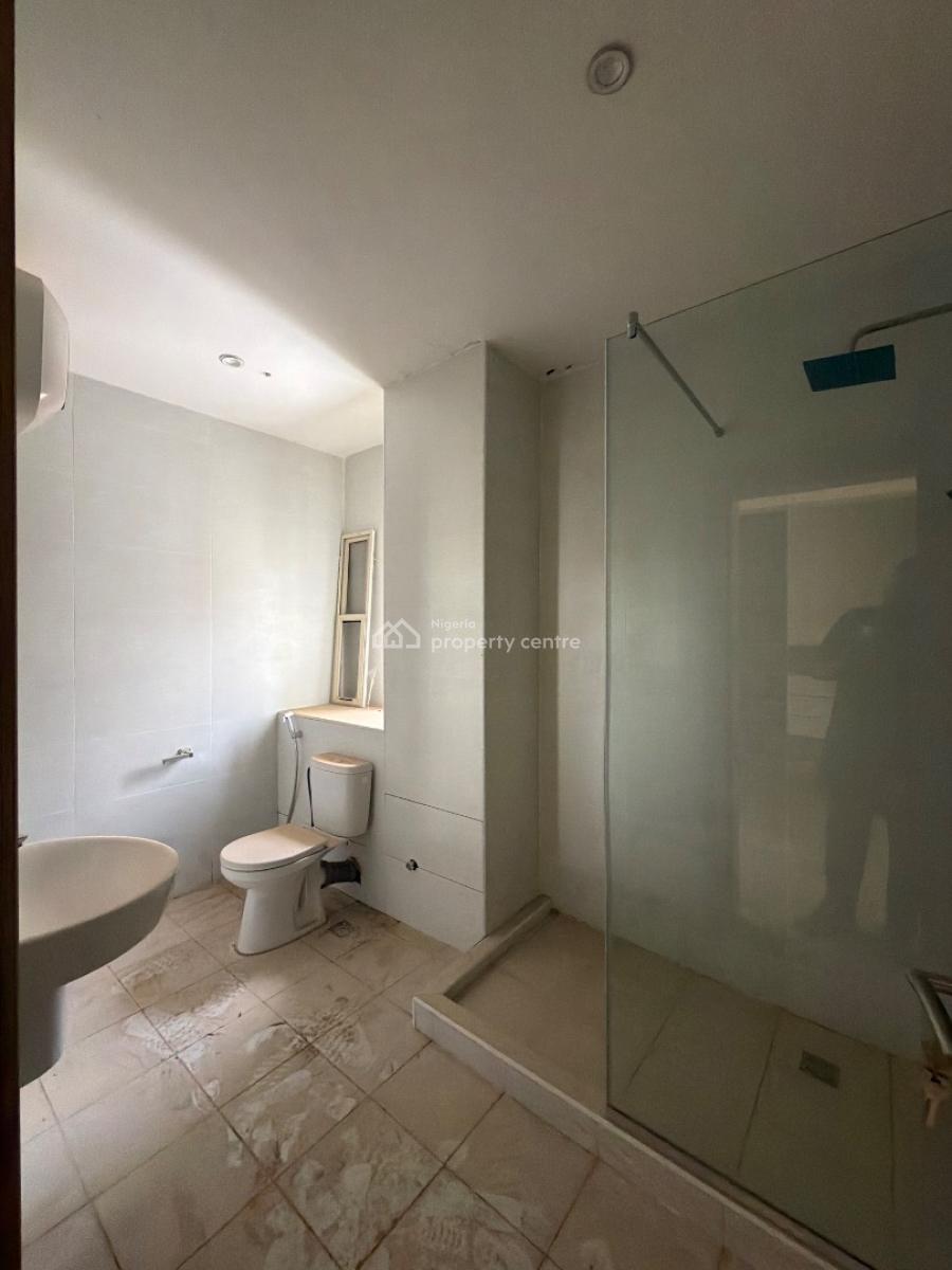 Luxury 5 Bedroom with a Bq, Dawaki News Engineering in a Highly Serene Estate, Dawaki, Gwarinpa, Abuja, Semi-detached Duplex for Rent