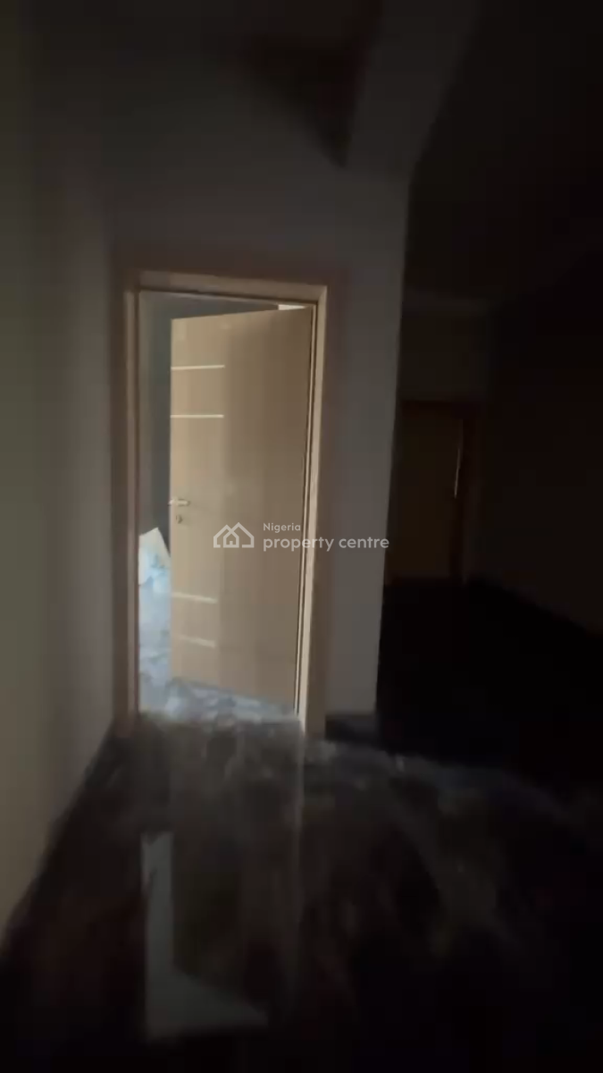 4 Bedroom Duplex, Self Compound, Lakeview Face 1 Estate Lagos, Amuwo Odofin, Lagos, Semi-detached Duplex for Sale