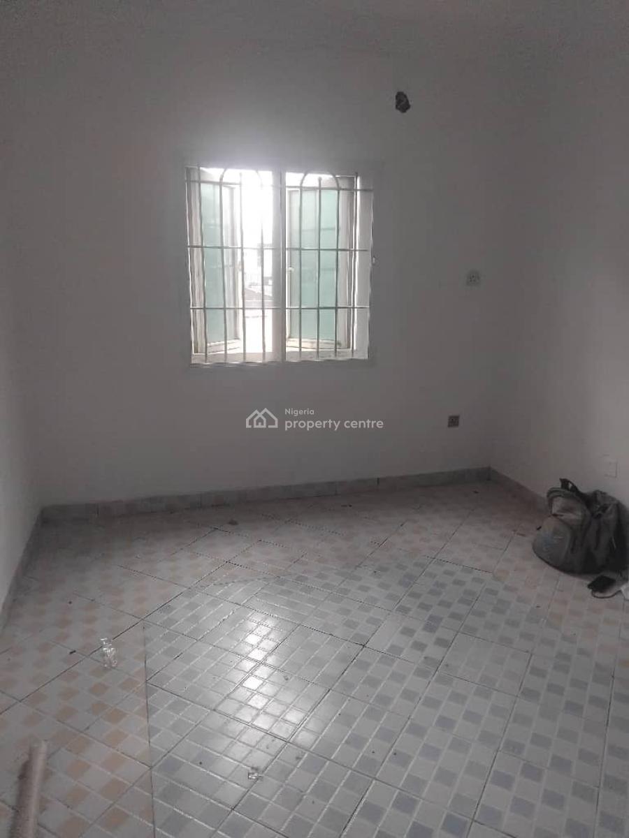 Mini Flat, Shoprite Road Osapa,  Lekki, Osapa, Lekki, Lagos, Mini Flat (room and Parlour) for Rent