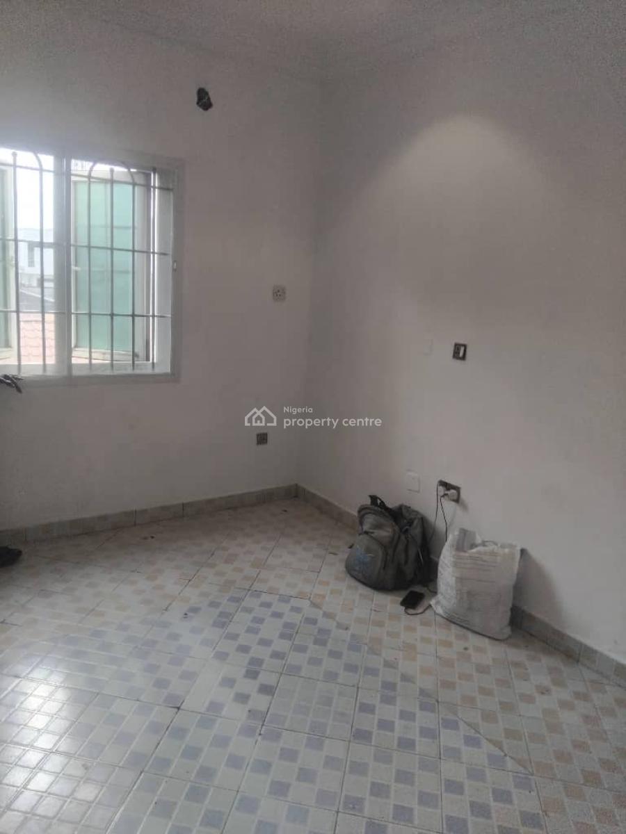 Mini Flat, Shoprite Road Osapa,  Lekki, Osapa, Lekki, Lagos, Mini Flat (room and Parlour) for Rent