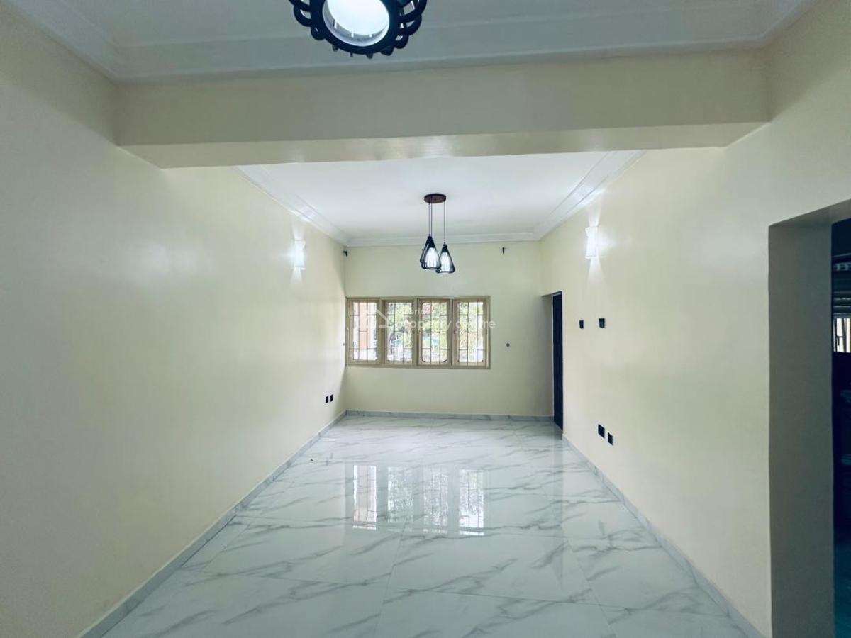 2bedroom Apartment, Maitama District, Abuja, Flat / Apartment for Rent