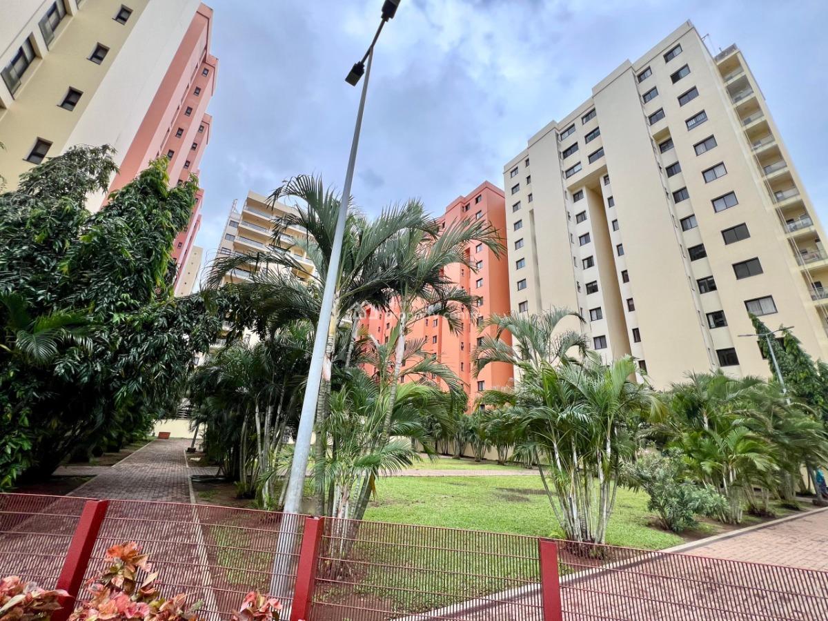 3 Bedroom Apartment with a Maids Room  Fully Serviced, Banana Island Ikoyi, Banana Island, Ikoyi, Lagos, Flat / Apartment for Sale