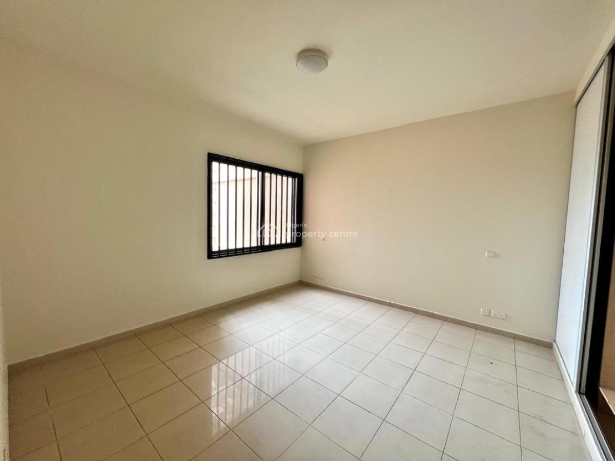 3 Bedroom Apartment with a Maids Room  Fully Serviced, Banana Island Ikoyi, Banana Island, Ikoyi, Lagos, Flat / Apartment for Sale