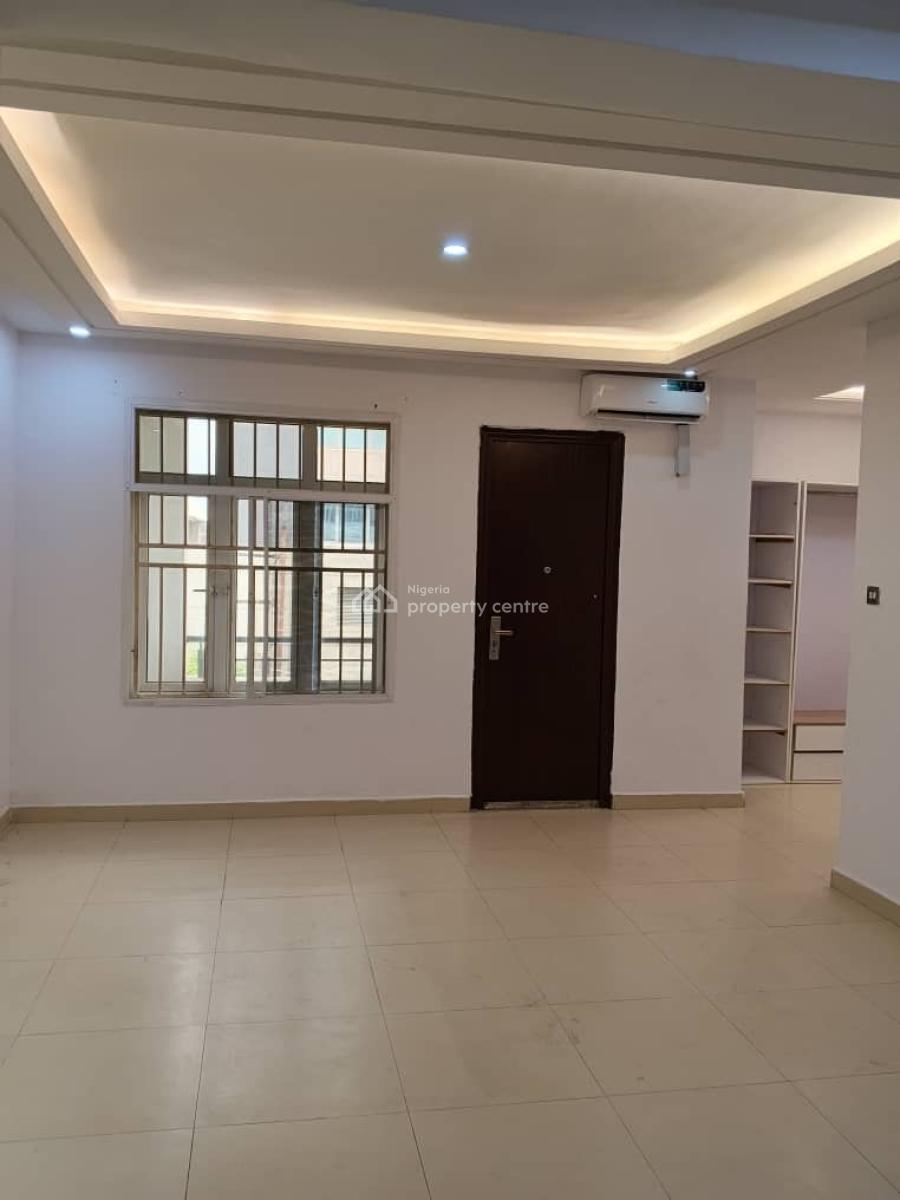 Luxury 5 Bedroom Terrace Duplex with Two Rooms Bq Available, Close to Four Point Hotel, Oniru, Victoria Island (vi), Lagos, Terraced Duplex for Rent