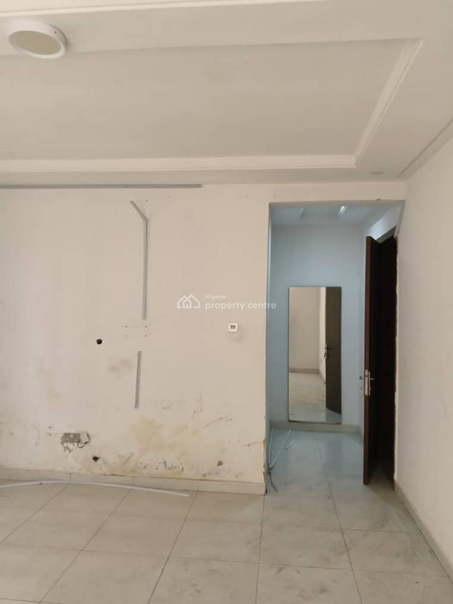 Luxury 5 Bedroom Terrace Duplex with Two Rooms Bq Available, Close to Four Point Hotel, Oniru, Victoria Island (vi), Lagos, Terraced Duplex for Rent