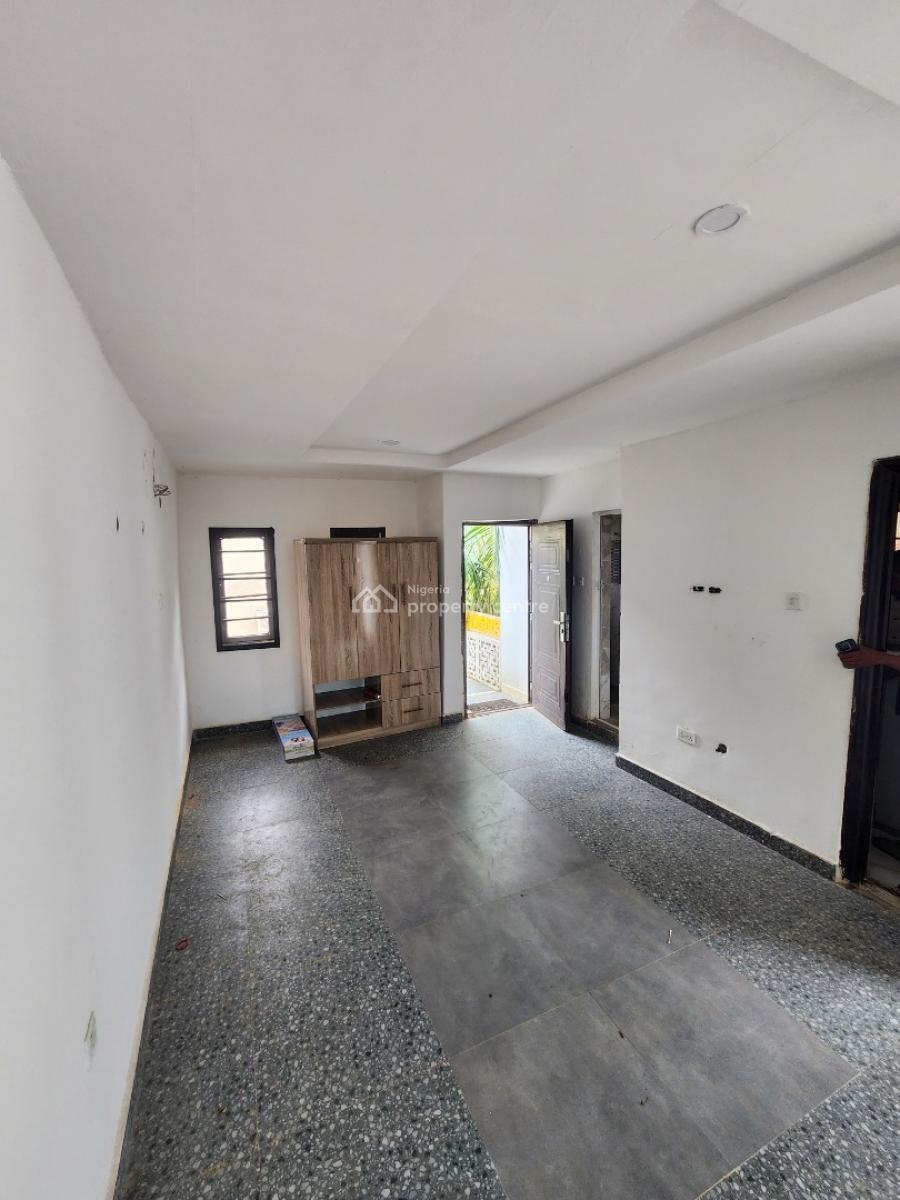 Luxury Selfcon, News Engineering Dawaki, Dawaki, Gwarinpa, Abuja, Self Contain (single Rooms) for Rent