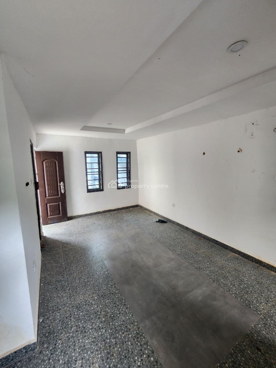 Luxury Selfcon, News Engineering Dawaki, Dawaki, Gwarinpa, Abuja, Self Contain (single Rooms) for Rent