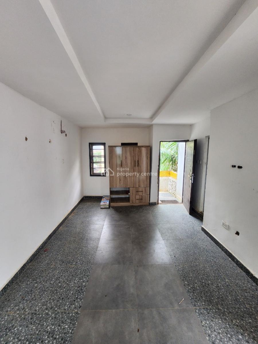 Luxury Selfcon, News Engineering Dawaki, Dawaki, Gwarinpa, Abuja, Self Contain (single Rooms) for Rent