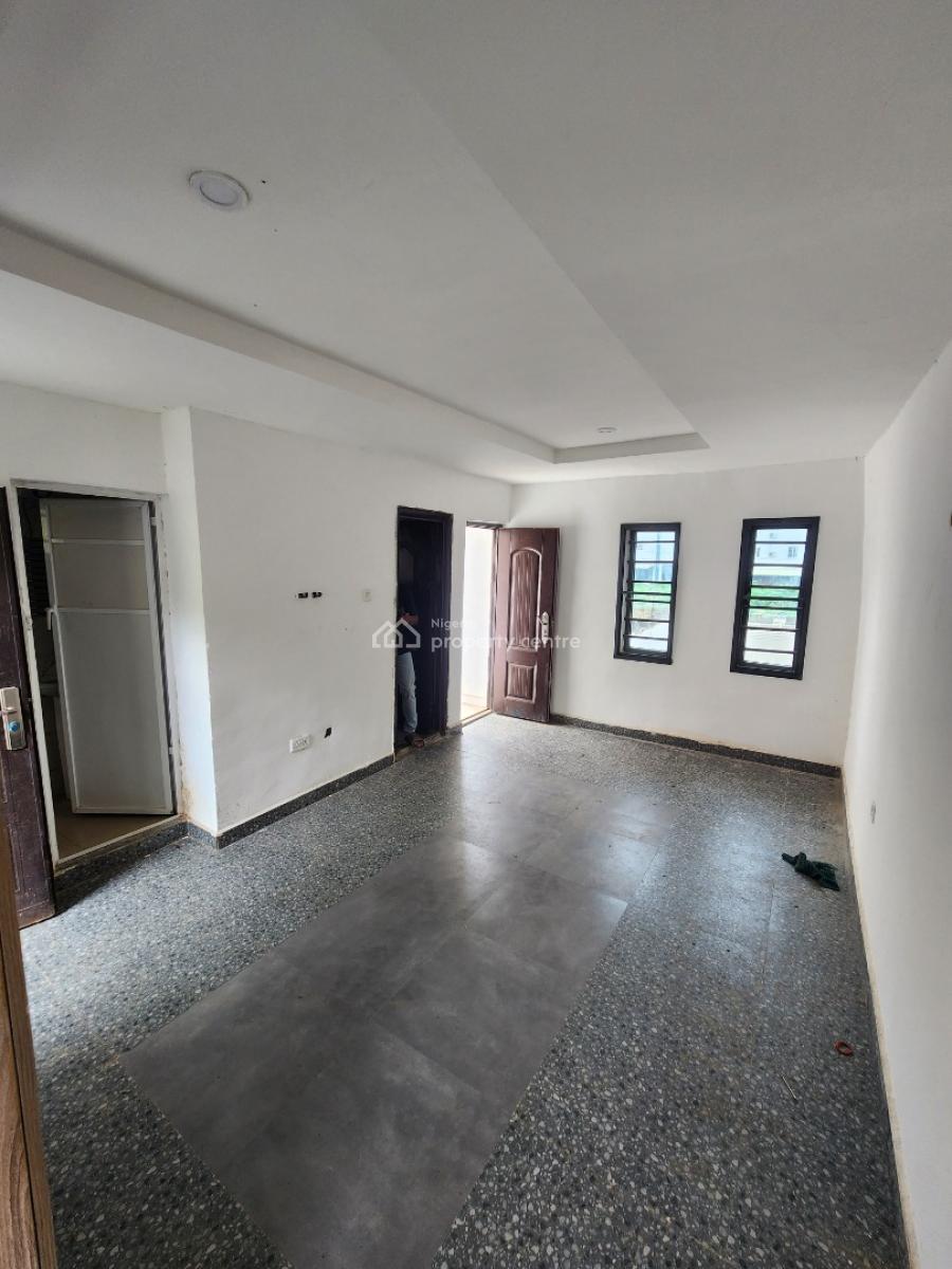 Luxury Selfcon, News Engineering Dawaki, Dawaki, Gwarinpa, Abuja, Self Contain (single Rooms) for Rent