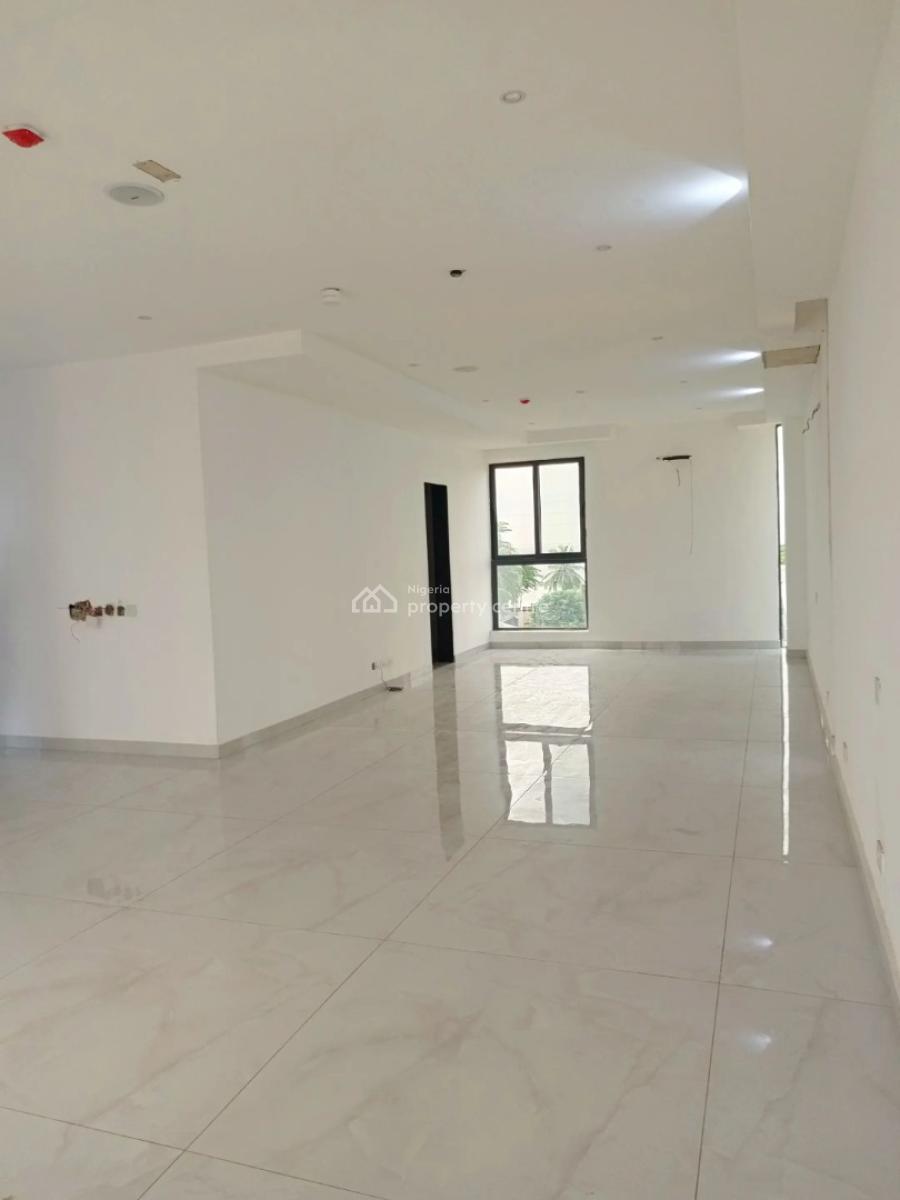 Luxury 14 Rooms Mansion with 4 Seating Rooms  6bq Elevator  Cinema, Ikoyi, Ikoyi, Lagos, Detached Duplex for Sale