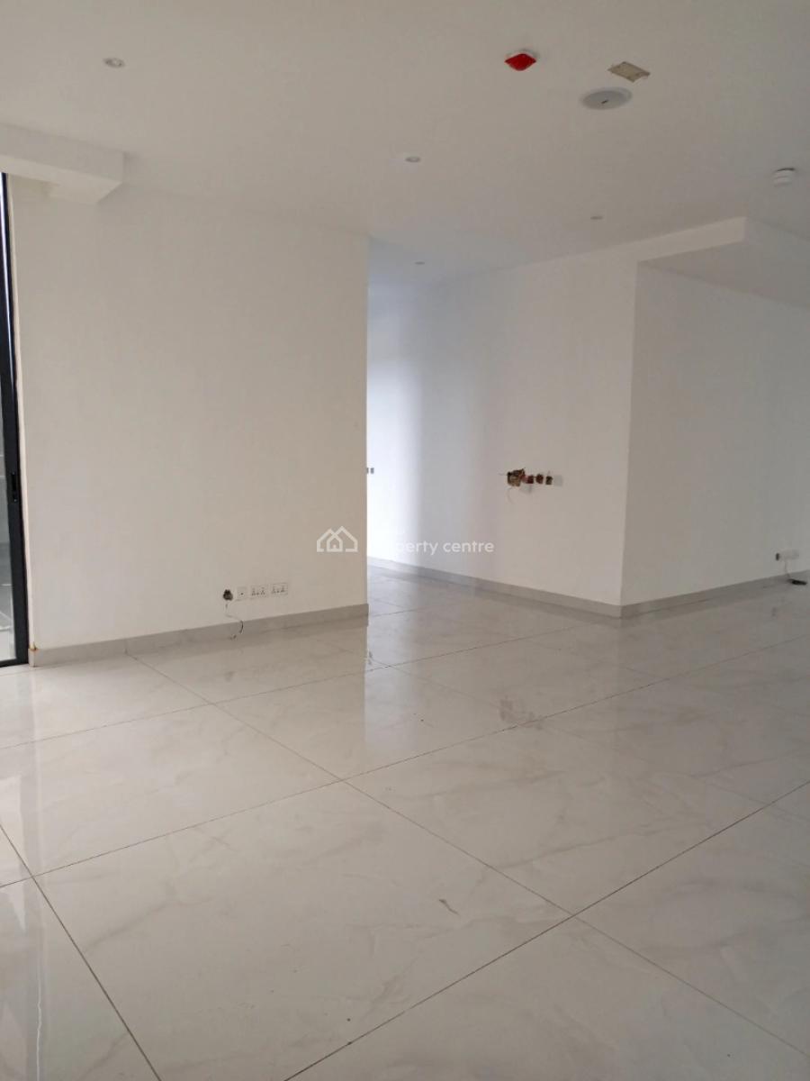 Luxury 14 Rooms Mansion with 4 Seating Rooms  6bq Elevator  Cinema, Ikoyi, Ikoyi, Lagos, Detached Duplex for Sale