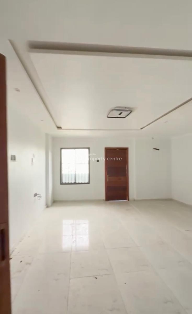 Classic 2bedroom Apartment, Lekki, Lagos, Flat / Apartment for Rent