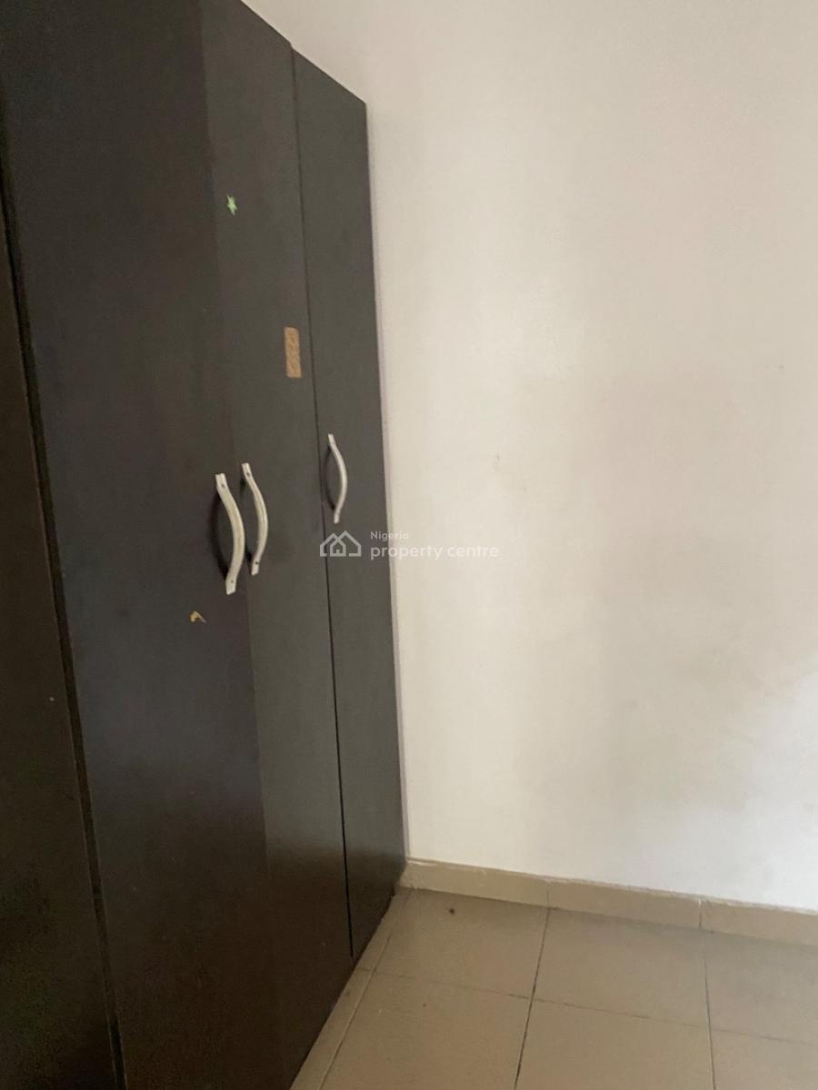 Decent 2bedroom Flat, in an Estate, Alapere, Ketu, Lagos, Flat / Apartment for Rent