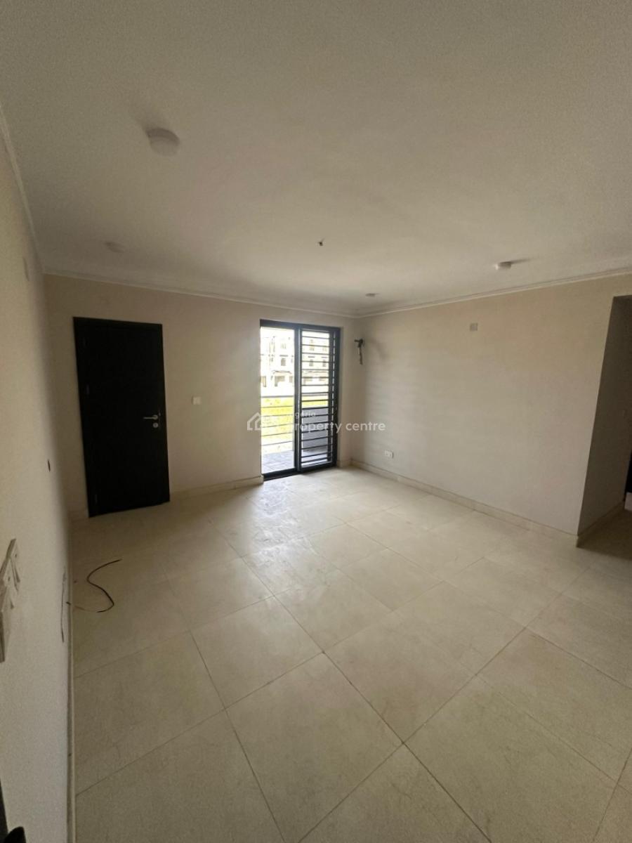 Luxury 2bedroom Apartment, Creeklane, Osapa, Lekki, Lagos, Flat / Apartment for Rent