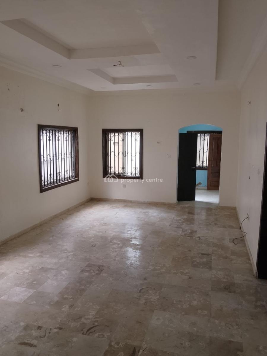 Luxury 2 Units of 5-bedroom Semi-detached Duplex with 1-room Bq, Vgc Estate, Ikota, Lekki, Lagos, Semi-detached Duplex for Sale