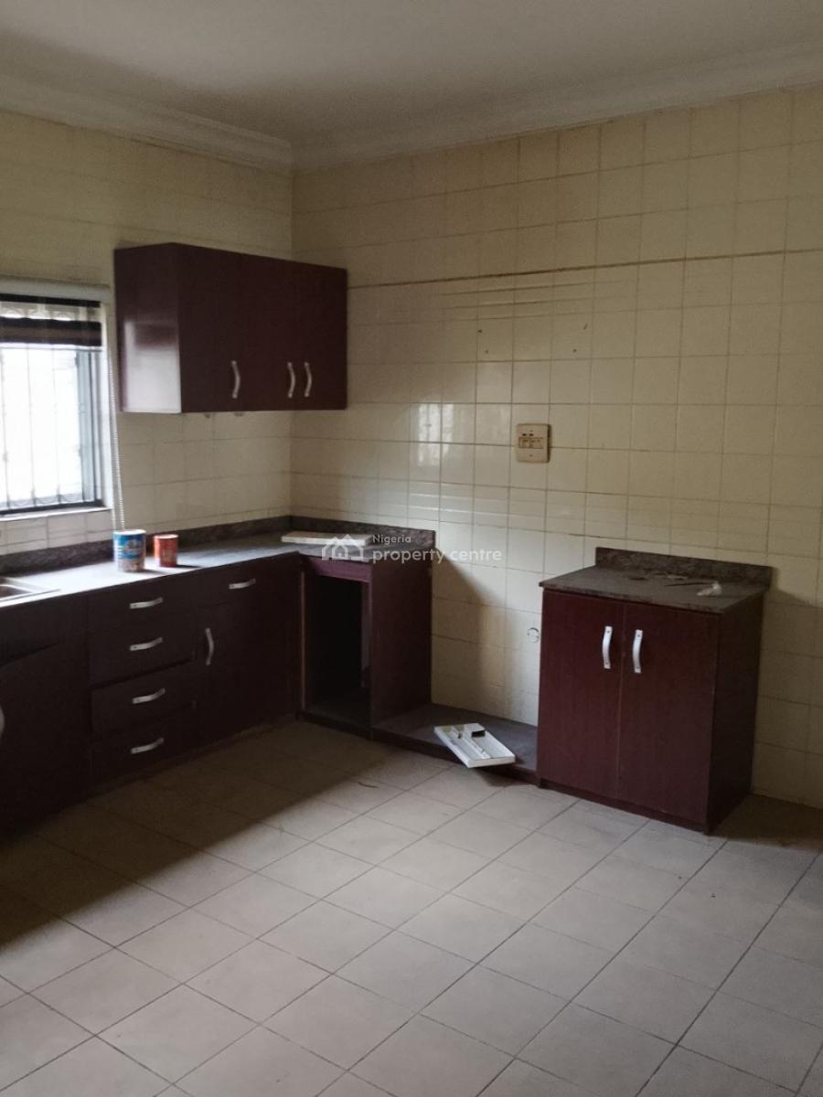 Luxury 2 Units of 5-bedroom Semi-detached Duplex with 1-room Bq, Vgc Estate, Ikota, Lekki, Lagos, Semi-detached Duplex for Sale